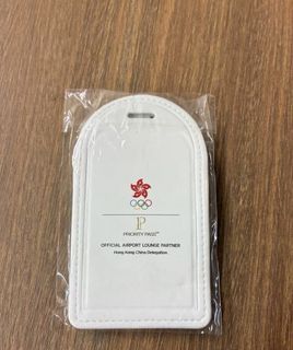 （分類：）位於 。 由 tzeloksiu 提交（商品編號 1462927481，圖片 1）。簡介： 。