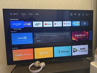(Category: ) located in . Submitted by syed.rizvi5 (Listing ID 1463006111, Image 1). Description: .