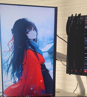 (Category: ) located in . Submitted by cryxtxl (Listing ID 1462969540, Image 1). Description: .