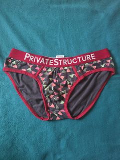 (Category: ) located in . Submitted by menwearstore68000 (Listing ID 1462953253, Image 1). Description: .