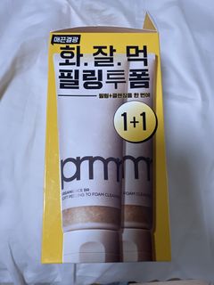 （分類：）位於 。 由 thisdobbyisfree 提交（商品編號 1463045184，圖片 1）。簡介： 。