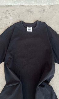 (Category: ) located in . Submitted by thrift_hustla (Listing ID 1463019335, Image 1). Description: .