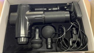 （分類：）位於 。 由 jochan_914 提交（商品編號 1463037201，圖片 1）。簡介： 。