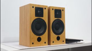 (Category: ) located in . Submitted by cad-audio (Listing ID 1462920825, Image 1). Description: .