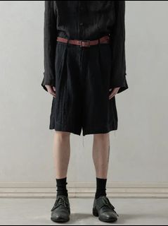 由 damienhuang117 (刊登 ID 1462950576，圖片 1) 提交，位於 的 (類別：)，說明：。