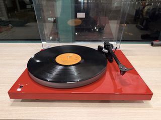（分類：）位於 。 由 colman. 提交（商品編號 1463067514，圖片 1）。簡介： 。