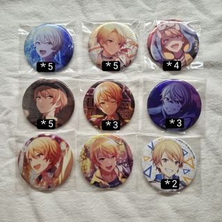 （分類：）位於 。 由 muuu1522 提交（商品編號 1463030590，圖片 1）。簡介： 。