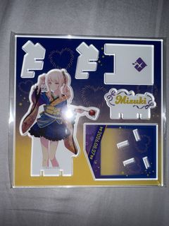 （分類：）位於 。 由 caamiuuuu 提交（商品編號 1463067815，圖片 1）。簡介： 。