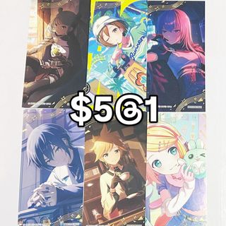 （分類：）位於 。 由 anoo_425 提交（商品編號 1463070346，圖片 1）。簡介： 。