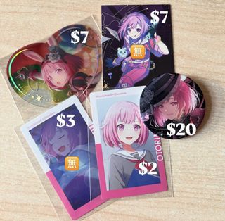 （分類：）位於 。 由 marius_0621 提交（商品編號 1463011327，圖片 1）。簡介： 。