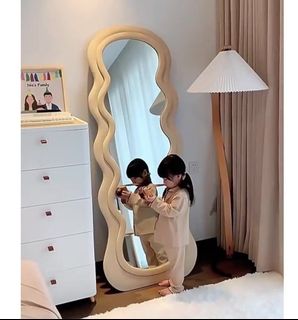 (Category: ) located in . Submitted by furnishstudio (Listing ID 1462915738, Image 1). Description: .