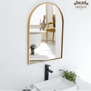 (Category: ) located in . Submitted by furnituresalestore (Listing ID 1462917404, Image 1). Description: .