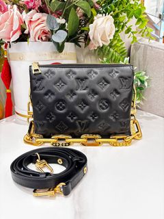 (Category: ) located in . Submitted by luxshare_preloved_ (Listing ID 1463026774, Image 1). Description: .