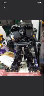 (Category: ) located in . Submitted by xenomorphlife (Listing ID 1463099074, Image 1). Description: .