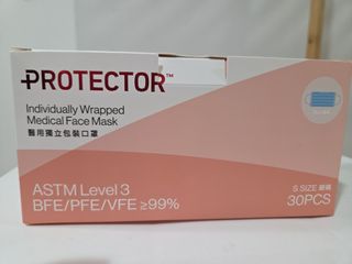 （分類：）位於 。 由 allllokkkk 提交（商品編號 1462996352，圖片 1）。簡介： 。