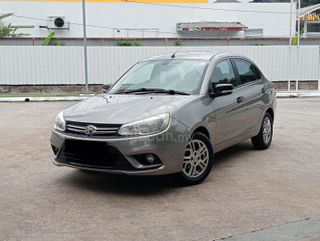 (Category: ) located in . Submitted by kslooautomobile (Listing ID 1463087327, Image 1). Description: .