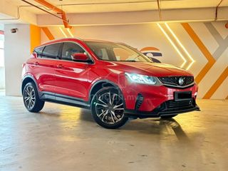 (Category: ) located in . Submitted by toongsoonmotorsporthanson (Listing ID 1461089911, Image 1). Description: .