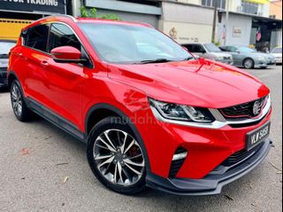 (Category: ) located in . Submitted by mastermotortrading (Listing ID 1461764337, Image 1). Description: .