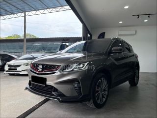 (Category: ) located in . Submitted by evautomobileenterprise (Listing ID 1461988779, Image 1). Description: .