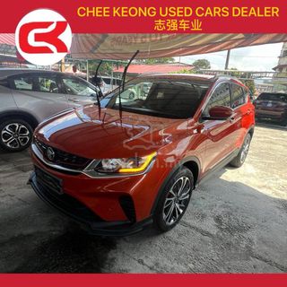 (Category: ) located in . Submitted by cheekeongusedcardealer (Listing ID 1459257457, Image 1). Description: .