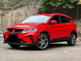 (Category: ) located in . Submitted by futureautoempiresdnbhd (Listing ID 1461992804, Image 1). Description: .
