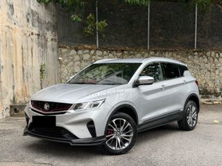 (Category: ) located in . Submitted by futureautoempiresdnbhd (Listing ID 1461299922, Image 1). Description: .