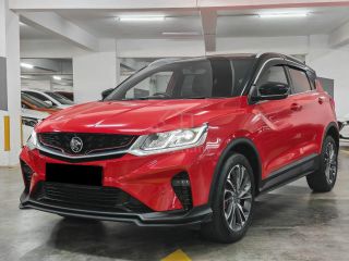 (Category: ) located in . Submitted by kaautomotive (Listing ID 1459260067, Image 1). Description: .