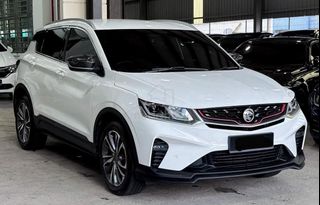 (Category: ) located in . Submitted by lagibestautomobile (Listing ID 1460698070, Image 1). Description: .
