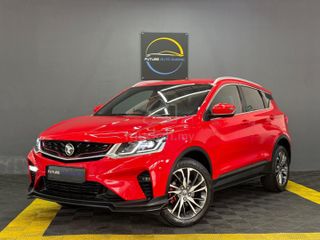 (Category: ) located in . Submitted by futureautoempire (Listing ID 1462228768, Image 1). Description: .