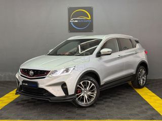 (Category: ) located in . Submitted by futureautoempire (Listing ID 1461095637, Image 1). Description: .