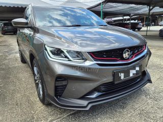 (Category: ) located in . Submitted by jadeautomotorsportsdnbhd (Listing ID 1459061083, Image 1). Description: .