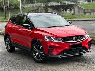 (Category: ) located in . Submitted by cosmoautohub.aaron (Listing ID 1459465167, Image 1). Description: .