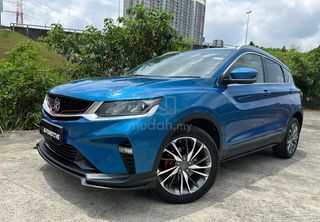(Category: ) located in . Submitted by msautomotive (Listing ID 1462003138, Image 1). Description: .