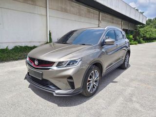 (Category: ) located in . Submitted by jbusedcarpremiummax (Listing ID 1461308645, Image 1). Description: .