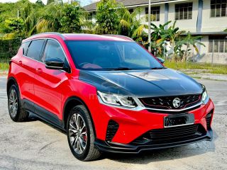 (Category: ) located in . Submitted by jamiepremiumselectionusedcar (Listing ID 1460703374, Image 1). Description: .