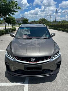(Category: ) located in . Submitted by gooddealsautotrading (Listing ID 1459266846, Image 1). Description: .