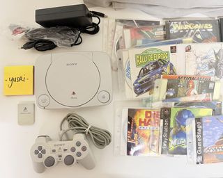 (Category: ) located in . Submitted by yusgamehub (Listing ID 1462995634, Image 1). Description: .