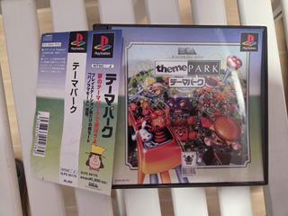 （分類：）位於 。 由 denscheung 提交（商品編號 1462924179，圖片 1）。簡介： 。