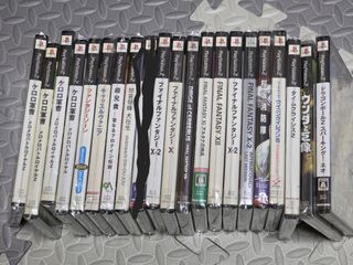 （分類：）位於 。 由 hanhan_1 提交（商品編號 1456638978，圖片 1）。簡介： 。
