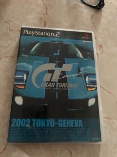 （分類：）位於 。 由 cwf1130 提交（商品編號 1462965948，圖片 1）。簡介： 。
