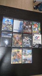 （分類：）位於 。 由 kitty3838 提交（商品編號 1462947333，圖片 1）。簡介： 。