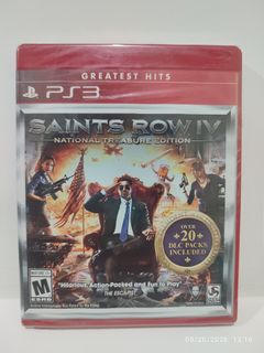 (Category: ) located in . Submitted by sf2_gameshop (Listing ID 1462937542, Image 1). Description: .