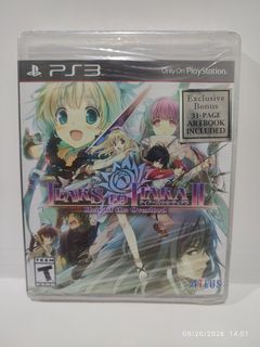 (Category: ) located in . Submitted by sf2_gameshop (Listing ID 1462940483, Image 1). Description: .