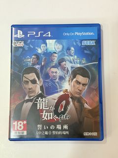 由 ocg880412 (刊登 ID 1463074784，圖片 1) 提交，位於 的 (類別：)，說明：。