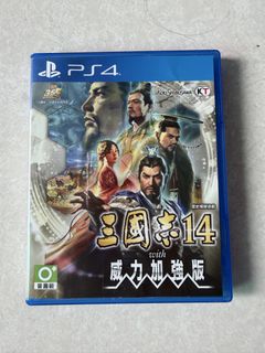 （分類：）位於 。 由 stevenlp625 提交（商品編號 1462952069，圖片 1）。簡介： 。