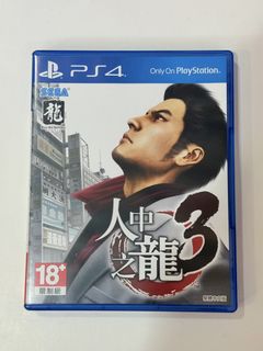 由 ocg880412 (刊登 ID 1463075210，圖片 1) 提交，位於 的 (類別：)，說明：。
