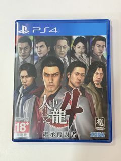 由 ocg880412 (刊登 ID 1463075433，圖片 1) 提交，位於 的 (類別：)，說明：。