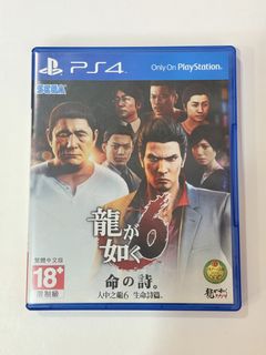 由 ocg880412 (刊登 ID 1463075907，圖片 1) 提交，位於 的 (類別：)，說明：。