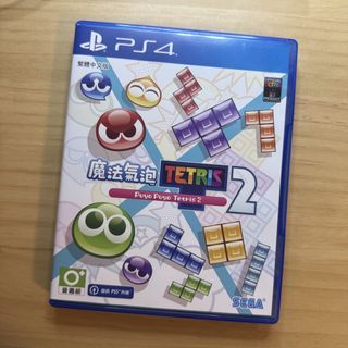 由 o__________o__________o (刊登 ID 1463013952，圖片 1) 提交，位於 的 (類別：)，說明：。