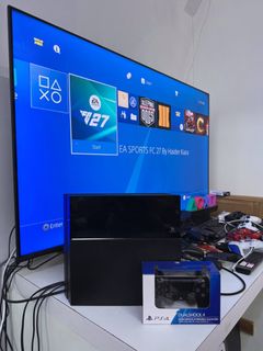 (Category: ) located in . Submitted by hasgadget.klselangor (Listing ID 1463086111, Image 1). Description: .